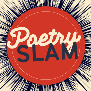 Poetry Slam