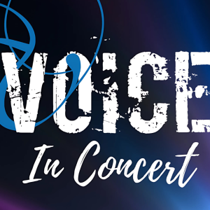 Voice in Concert