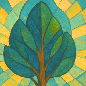 The Gospel of Matthew
